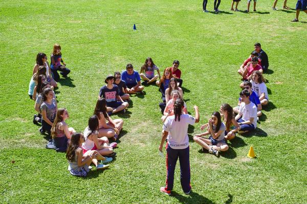 Buy your photos of the eventNR Fun - 06 a 10/09/17 on Fotop