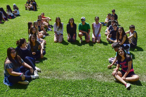 Buy your photos of the eventNR Fun - 06 a 10/09/17 on Fotop