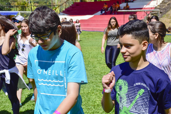 Buy your photos of the eventNR Fun - 06 a 10/09/17 on Fotop