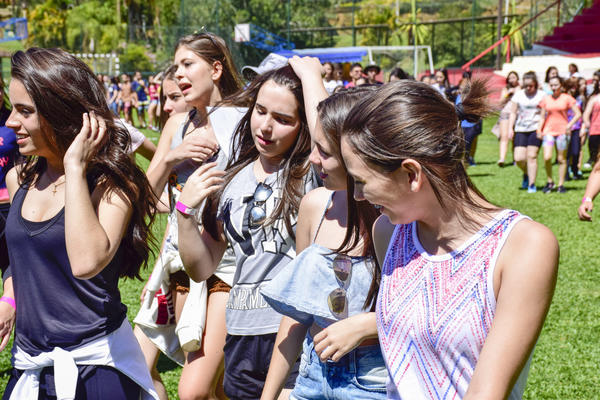 Buy your photos of the eventNR Fun - 06 a 10/09/17 on Fotop