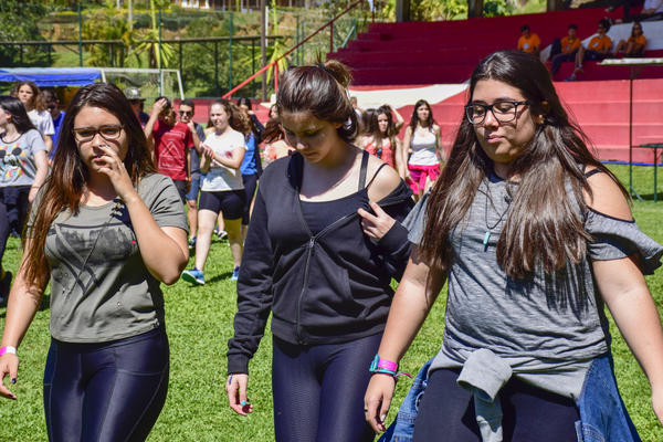 Buy your photos of the eventNR Fun - 06 a 10/09/17 on Fotop