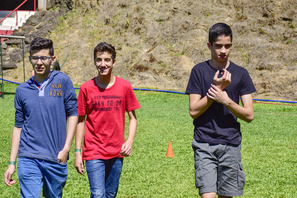 Buy your photos of the eventNR Fun - 06 a 10/09/17 on Fotop