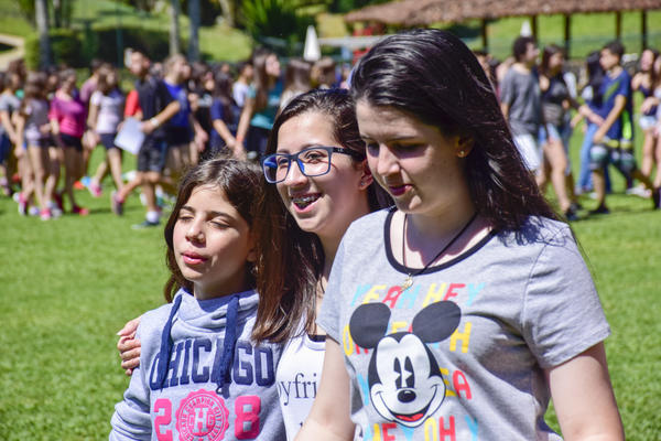 Buy your photos of the eventNR Fun - 06 a 10/09/17 on Fotop