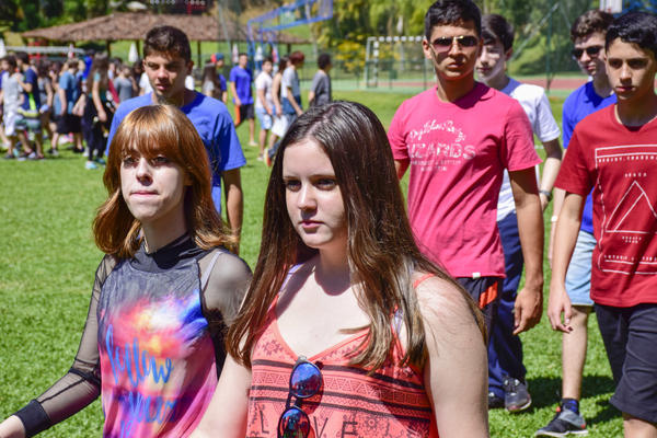 Buy your photos of the eventNR Fun - 06 a 10/09/17 on Fotop