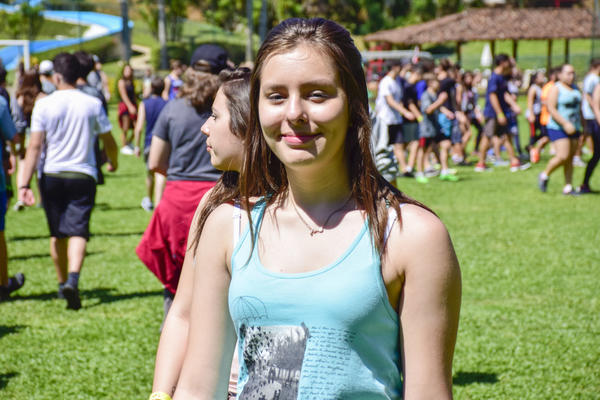 Buy your photos of the eventNR Fun - 06 a 10/09/17 on Fotop