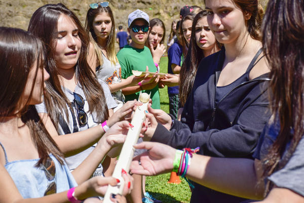 Buy your photos of the eventNR Fun - 06 a 10/09/17 on Fotop