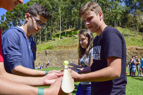 Buy your photos of the eventNR Fun - 06 a 10/09/17 on Fotop