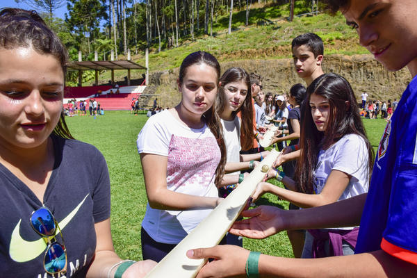 Buy your photos of the eventNR Fun - 06 a 10/09/17 on Fotop