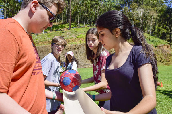 Buy your photos of the eventNR Fun - 06 a 10/09/17 on Fotop