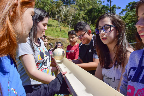 Buy your photos of the eventNR Fun - 06 a 10/09/17 on Fotop