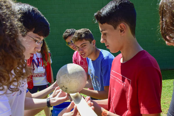 Buy your photos of the eventNR Fun - 06 a 10/09/17 on Fotop