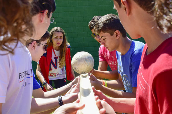 Buy your photos of the eventNR Fun - 06 a 10/09/17 on Fotop