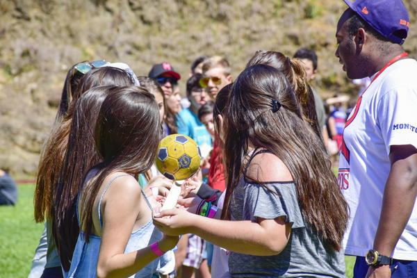 Buy your photos of the eventNR Fun - 06 a 10/09/17 on Fotop