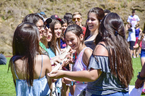 Buy your photos of the eventNR Fun - 06 a 10/09/17 on Fotop