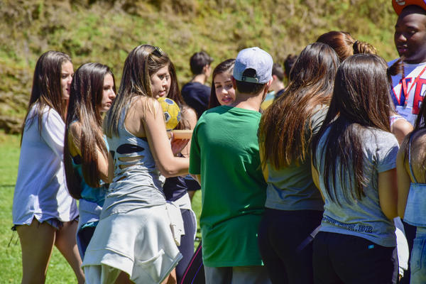 Buy your photos of the eventNR Fun - 06 a 10/09/17 on Fotop