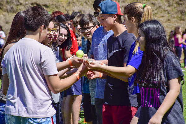 Buy your photos of the eventNR Fun - 06 a 10/09/17 on Fotop