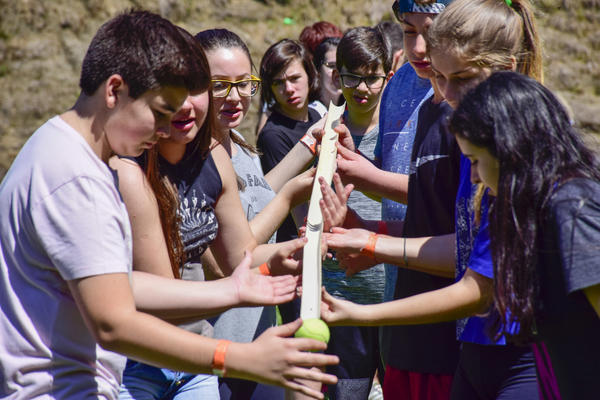 Buy your photos of the eventNR Fun - 06 a 10/09/17 on Fotop