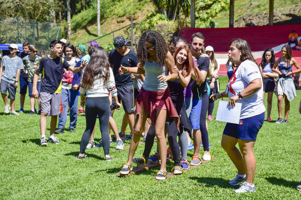 Buy your photos of the eventNR Fun - 06 a 10/09/17 on Fotop