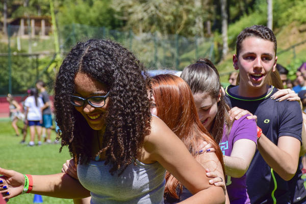 Buy your photos of the eventNR Fun - 06 a 10/09/17 on Fotop