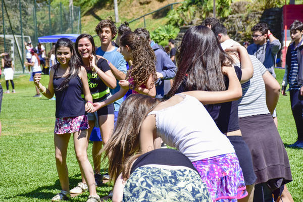 Buy your photos of the eventNR Fun - 06 a 10/09/17 on Fotop