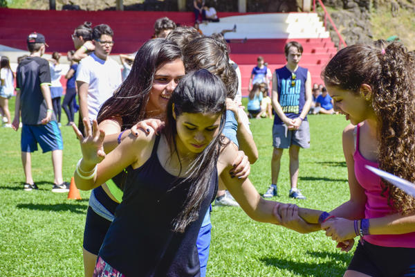 Buy your photos of the eventNR Fun - 06 a 10/09/17 on Fotop