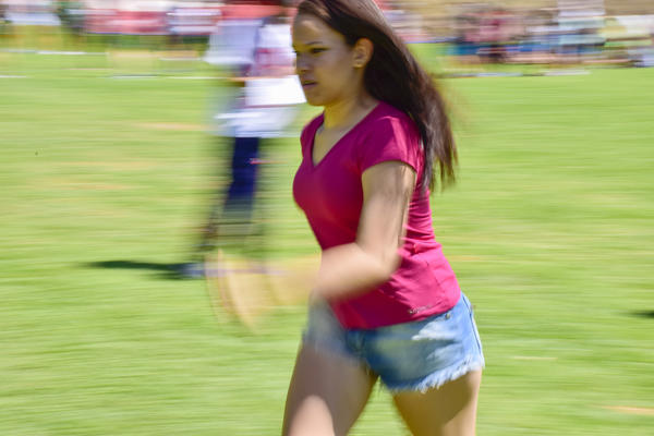 Buy your photos of the eventNR Fun - 06 a 10/09/17 on Fotop