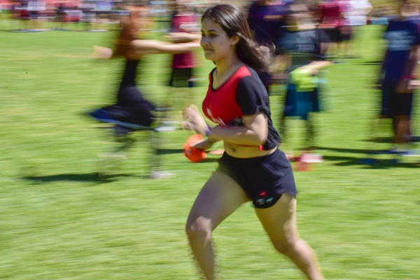 Buy your photos of the eventNR Fun - 06 a 10/09/17 on Fotop