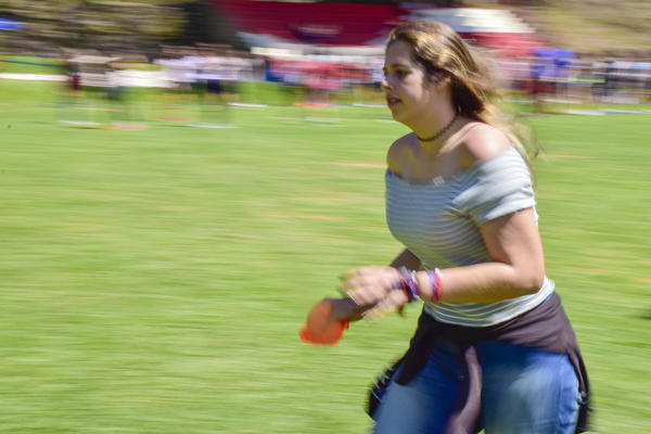 Buy your photos of the eventNR Fun - 06 a 10/09/17 on Fotop