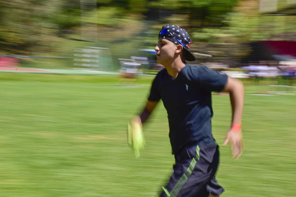 Buy your photos of the eventNR Fun - 06 a 10/09/17 on Fotop