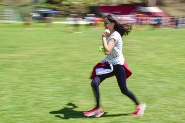 Buy your photos of the eventNR Fun - 06 a 10/09/17 on Fotop