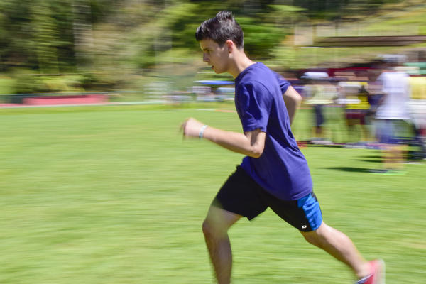 Buy your photos of the eventNR Fun - 06 a 10/09/17 on Fotop