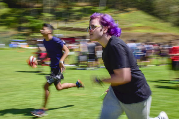 Buy your photos of the eventNR Fun - 06 a 10/09/17 on Fotop