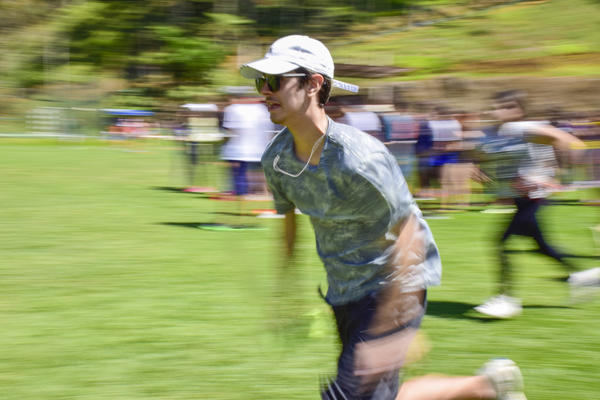 Buy your photos of the eventNR Fun - 06 a 10/09/17 on Fotop