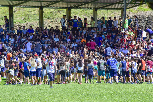 Buy your photos of the eventNR Fun - 06 a 10/09/17 on Fotop