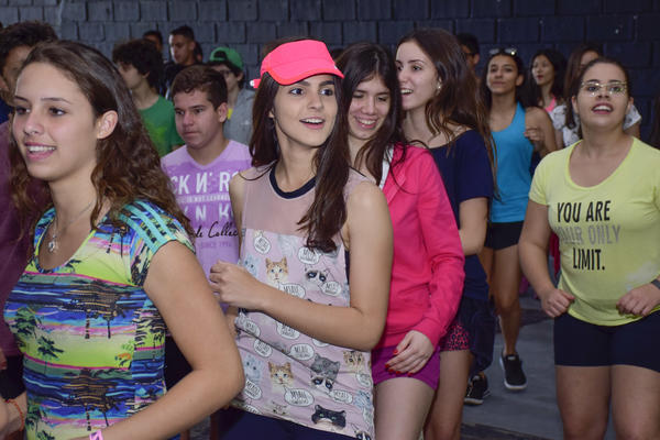 Buy your photos of the eventNR Fun - 06 a 10/09/17 on Fotop