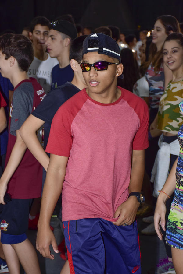 Buy your photos of the eventNR Fun - 06 a 10/09/17 on Fotop