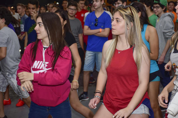 Buy your photos of the eventNR Fun - 06 a 10/09/17 on Fotop