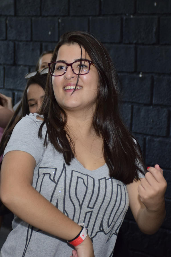 Buy your photos of the eventNR Fun - 06 a 10/09/17 on Fotop