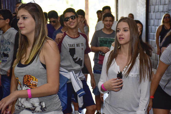 Buy your photos of the eventNR Fun - 06 a 10/09/17 on Fotop