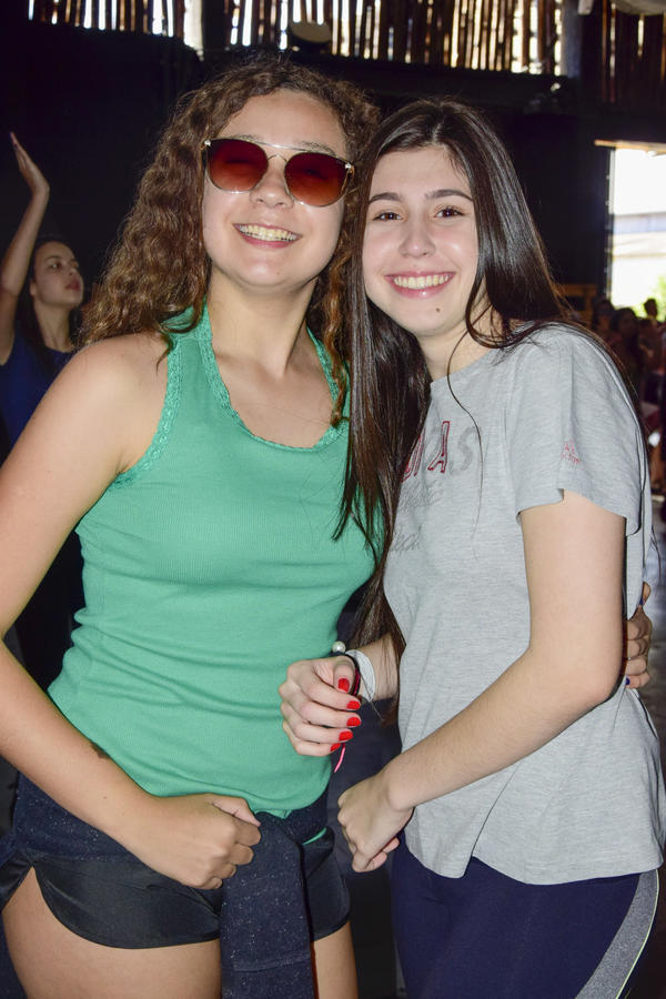 Buy your photos of the eventNR Fun - 06 a 10/09/17 on Fotop