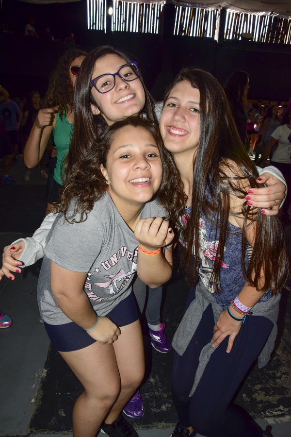 Buy your photos of the eventNR Fun - 06 a 10/09/17 on Fotop