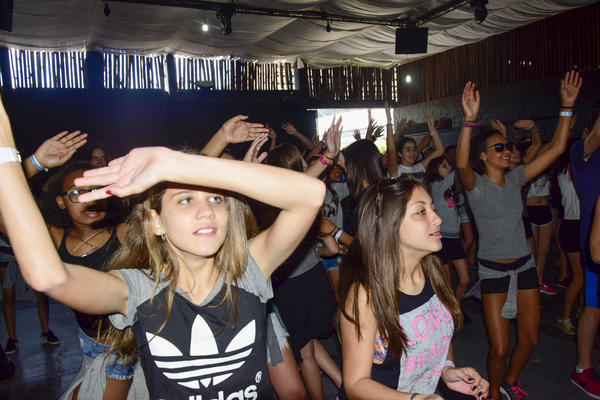 Buy your photos of the eventNR Fun - 06 a 10/09/17 on Fotop