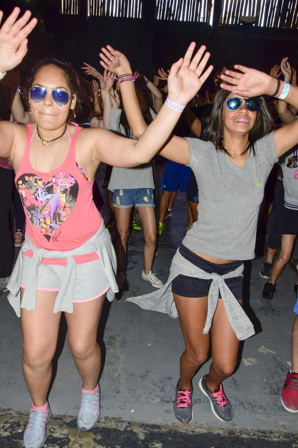 Buy your photos of the eventNR Fun - 06 a 10/09/17 on Fotop