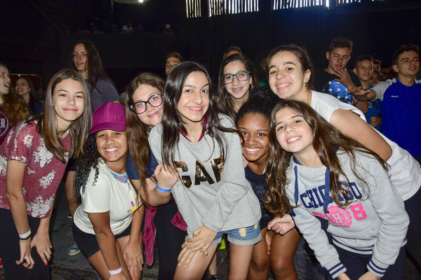 Buy your photos of the eventNR Fun - 06 a 10/09/17 on Fotop