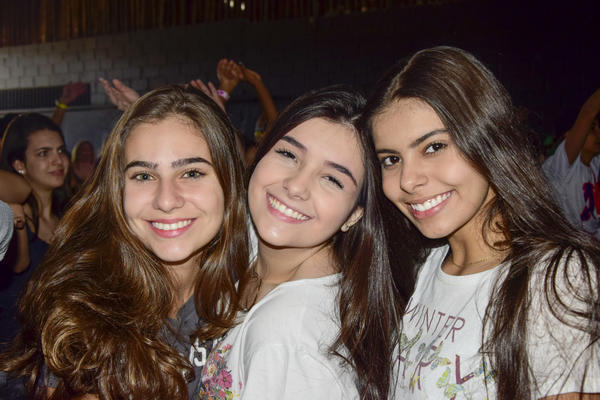 Buy your photos of the eventNR Fun - 06 a 10/09/17 on Fotop