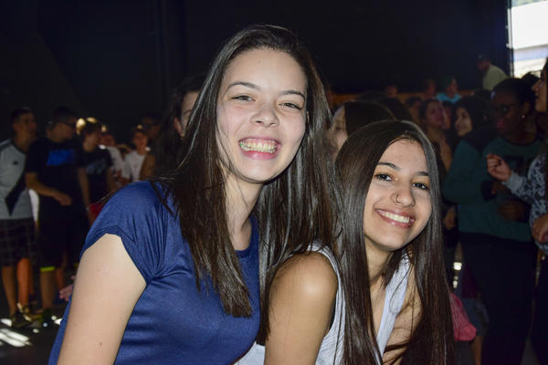 Buy your photos of the eventNR Fun - 06 a 10/09/17 on Fotop