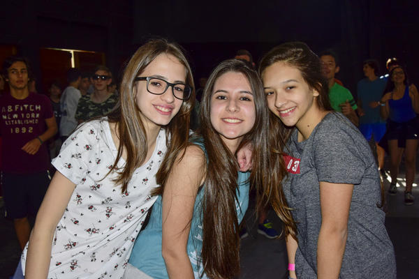 Buy your photos of the eventNR Fun - 06 a 10/09/17 on Fotop