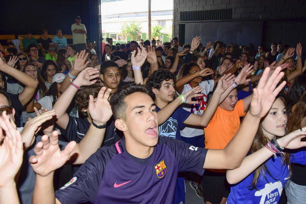 Buy your photos of the eventNR Fun - 06 a 10/09/17 on Fotop