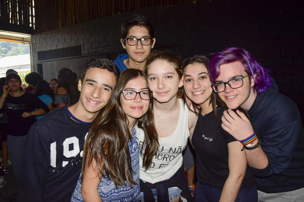 Buy your photos of the eventNR Fun - 06 a 10/09/17 on Fotop