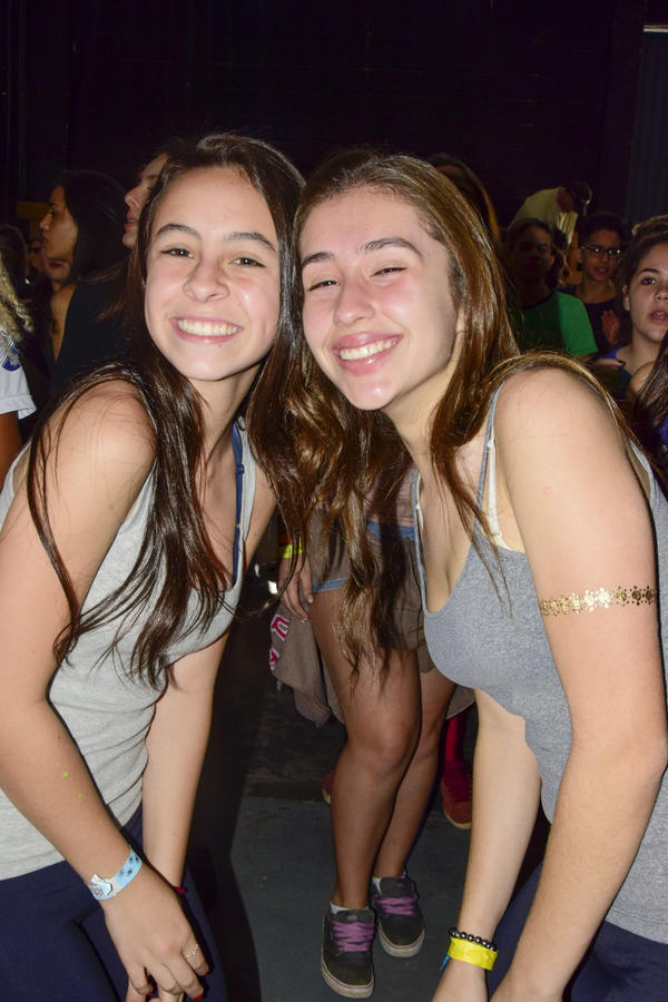 Buy your photos of the eventNR Fun - 06 a 10/09/17 on Fotop